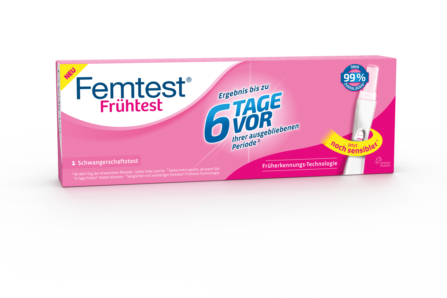 японские линзы miru. 1 day early. линзы acuvue oasys 1-day. линзы контактные coopervision (купервижн) кларити (clariti) 1 day r8. 1 day early.