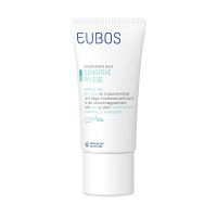 Eubos Sensitive Hand & Nail 50ml Eubos Sensitive Hand & Nail 50ml