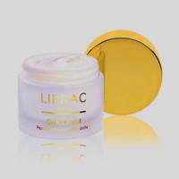 Lierac Deridium Anti-Falten Creme für sehr trockene Haut 50ml Lierac Deridium Anti-Falten Creme für sehr trockene Haut 50ml