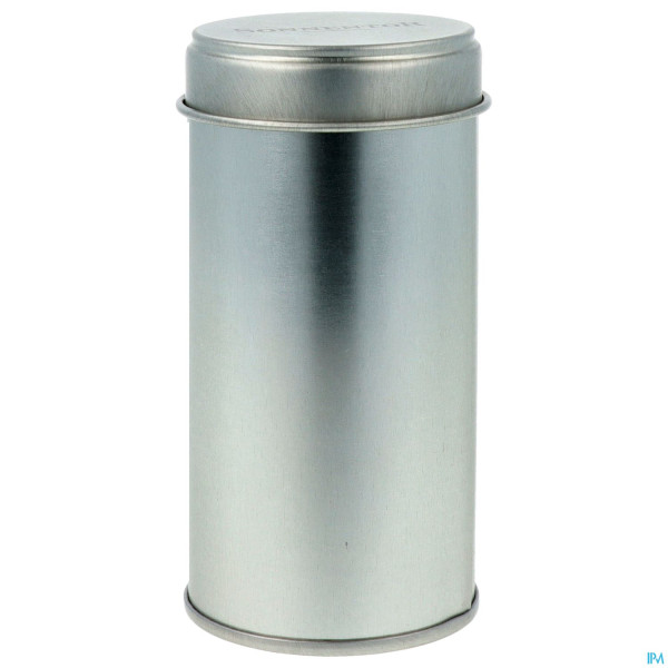 Sonnentor Streudose Leer Grober Streueinsatz 07169 1st