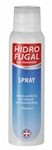 Hidrofugal Spray 150ml