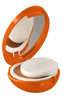 Bioderma Photoderm Max Compact Bioderma Photoderm Max Compact