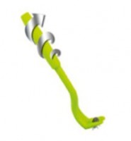 O'Tom Outdoor O'Tom Outdoor