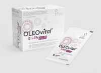 oleoeisenpl oleoeisenpl