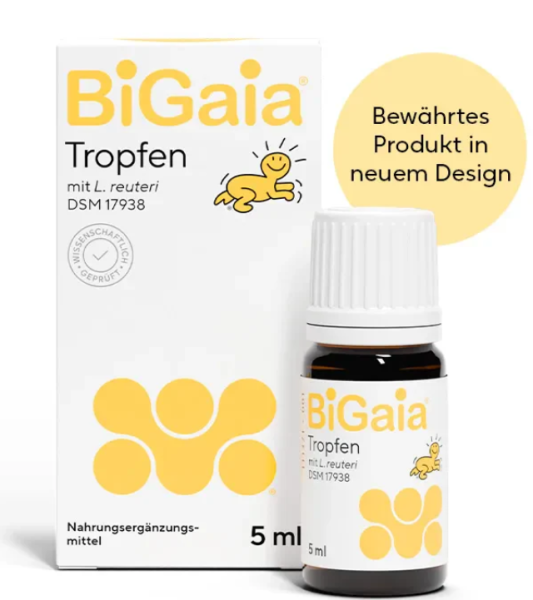 bigaia
