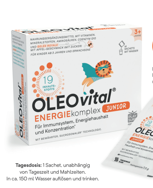 oleovitalenergiejunior