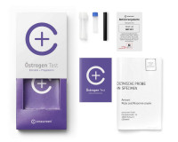 Cerascreen Östrogen Test Cerascreen Östrogen Test