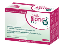 Omni Biotic AAD 10 Omni Biotic AAD 10