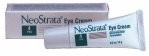 Neostrata Eye Cream