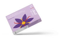 safralindpre safralindpre