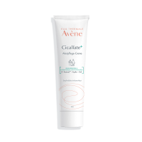 Eau Thermale Avène - Cicalfate  Akutpflege-Creme Eau Thermale Avène - Cicalfate  Akutpflege-Creme