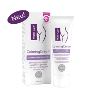 multigyncalming multigyncalming