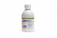 Parodoc Proimplant CHX 0,06% 250ml Parodoc Proimplant CHX 0,06% 250ml