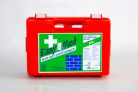 EasyMed	Nachfüllung für EHK Bau Type 1 EasyMed	Nachfüllung für EHK Bau Type 1