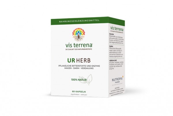visterrenaurherb