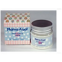 Mama Aua! Hautschutzcreme Mama Aua! Hautschutzcreme