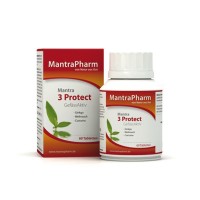 Mantra 3 Protect GefässAktiv Mantra 3 Protect GefässAktiv