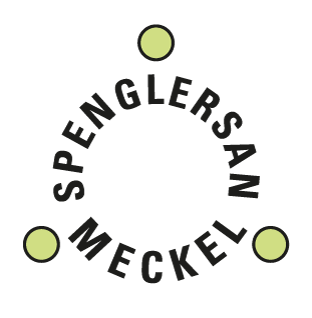 Spenglersan