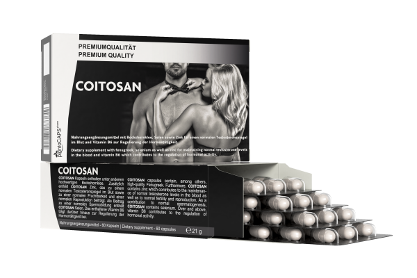 coitosan