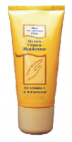 DinoSan Vitamin Handcreme 50ml DinoSan Vitamin Handcreme 50ml
