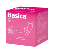 basicahaut basicahaut