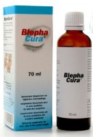 BlephaCura liposomale Suspension 70ml BlephaCura liposomale Suspension 70ml