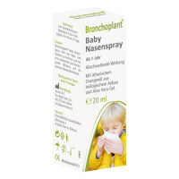 bronchonasenbaby bronchonasenbaby