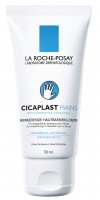 La Roche-Posay Cicaplast Mains Handcreme La Roche-Posay Cicaplast Mains Handcreme