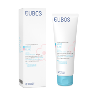 Eubos Haut Ruhe Lotion 125ml Eubos Haut Ruhe Lotion 125ml