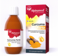 alpinamedcurcurminforte alpinamedcurcurminforte