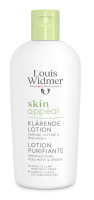 Widmer skinappeal Klärende Lotion Widmer skinappeal Klärende Lotion