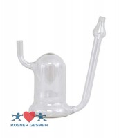 Rosner Nasendusche nach Fränkel Rosner Nasendusche nach Fränkel