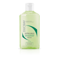 Ducray Extra Mild Shampoo Ducray Extra Mild Shampoo