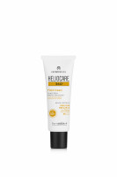 Heliocare 360° Fluid Cream SPF 50 Heliocare 360° Fluid Cream SPF 50