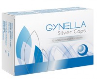 gynella gynella