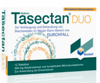 tasectanduo tasectanduo