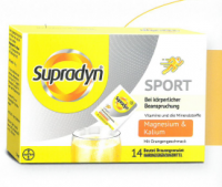 supradynsport supradynsport