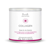 Collagen Drink - Gutes für die Gelenke Collagen Drink - Gutes für die Gelenke
