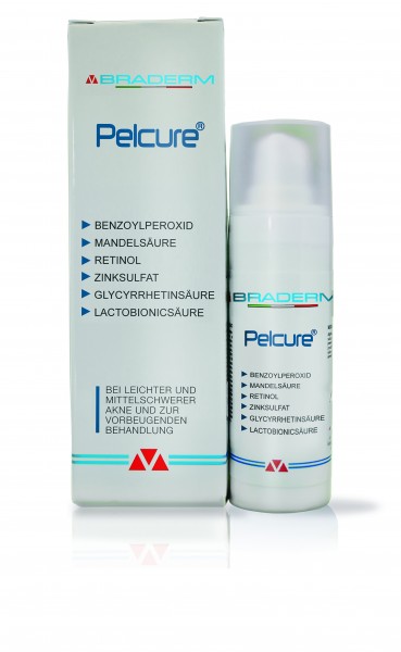 pelcure