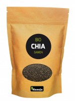 Bio Chia Samen Hanoju Bio Chia Samen Hanoju