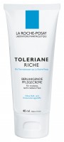 La Roche-Posay Toleriane Riche La Roche-Posay Toleriane Riche