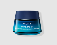 mineralnacht mineralnacht