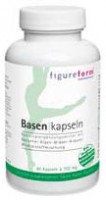 Figureform Basen Kapseln Figureform Basen Kapseln