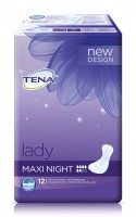 TENA lady Maxi Night TENA lady Maxi Night