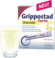 grippostadforte grippostadforte