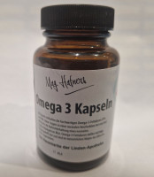 hafneromega hafneromega