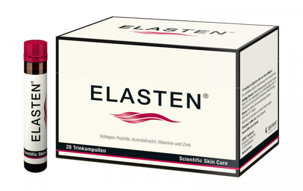 elasten