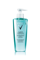 VICHY Pureté Thermale Erfrischendes Reinigungs-Gel VICHY Pureté Thermale Erfrischendes Reinigungs-Gel