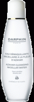 Darphin Azahar Cleansing Micellar Water 200ml Darphin Azahar Cleansing Micellar Water 200ml