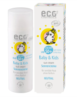 ecocosmetik ecocosmetik